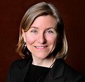 Sue Szabo photo.jpg