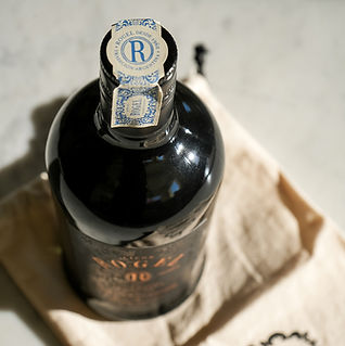 licor_rogel_7.jpg