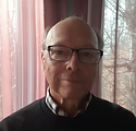 Laurent_lepage.PNG