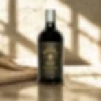 Miniatura: Licor Rogel