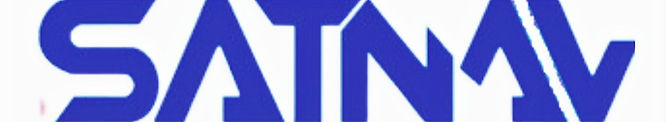 SATNAV New Logo (1)_edited_edited.jpg