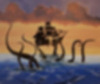 ree