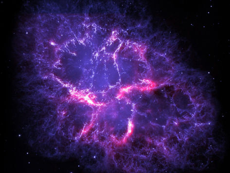 Oblivion: the death of the universe