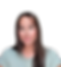 Picture1_edited.png