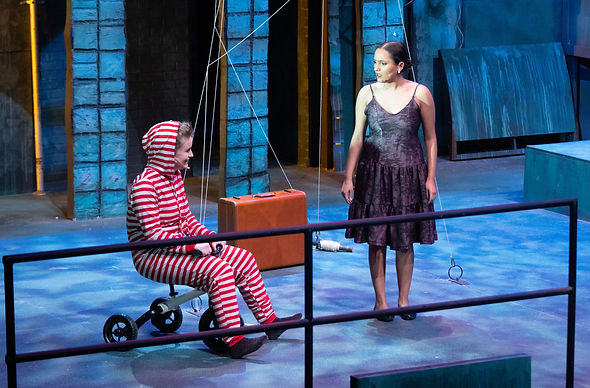 UCM_Eurycide_70-200mm (153 of 276)-min.jpg