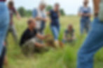 IMG-20220731-WA0038_edited.jpg