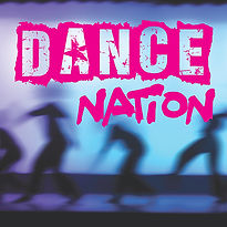 Dance Nation - Unicorn Theatre