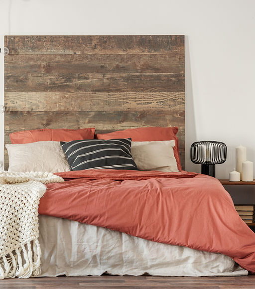 Bedroom Interior _edited_edited.jpg