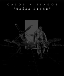 Caída libre