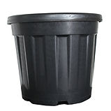 Cosmo-nero.jpg
