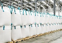 tote warehouse.jpg