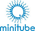 Minitube_Logo_RGB_72dpi_web.jpg