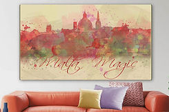 Screenshot 2020-10-09 213357.jpg