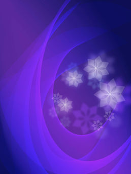 010 Fading Flowers Indigo 8457&14800-min.jpg