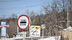 Redeschidere Birou Vamal Vicovu de Sus