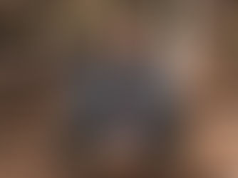 Probate vs. Non-Probate Assets: What You Need to Know