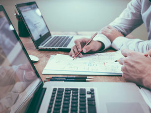 Estate Planning vs. Estate Settlement: Key Differences Explained