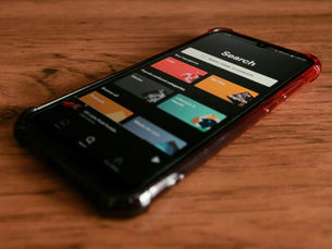 Digital Assets After Death: What to Know and Do