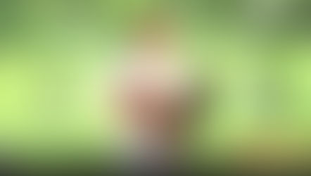 Paghanda sa Breeding ni Rapapap Yulo with Alagang LDI (August 21, 2022)