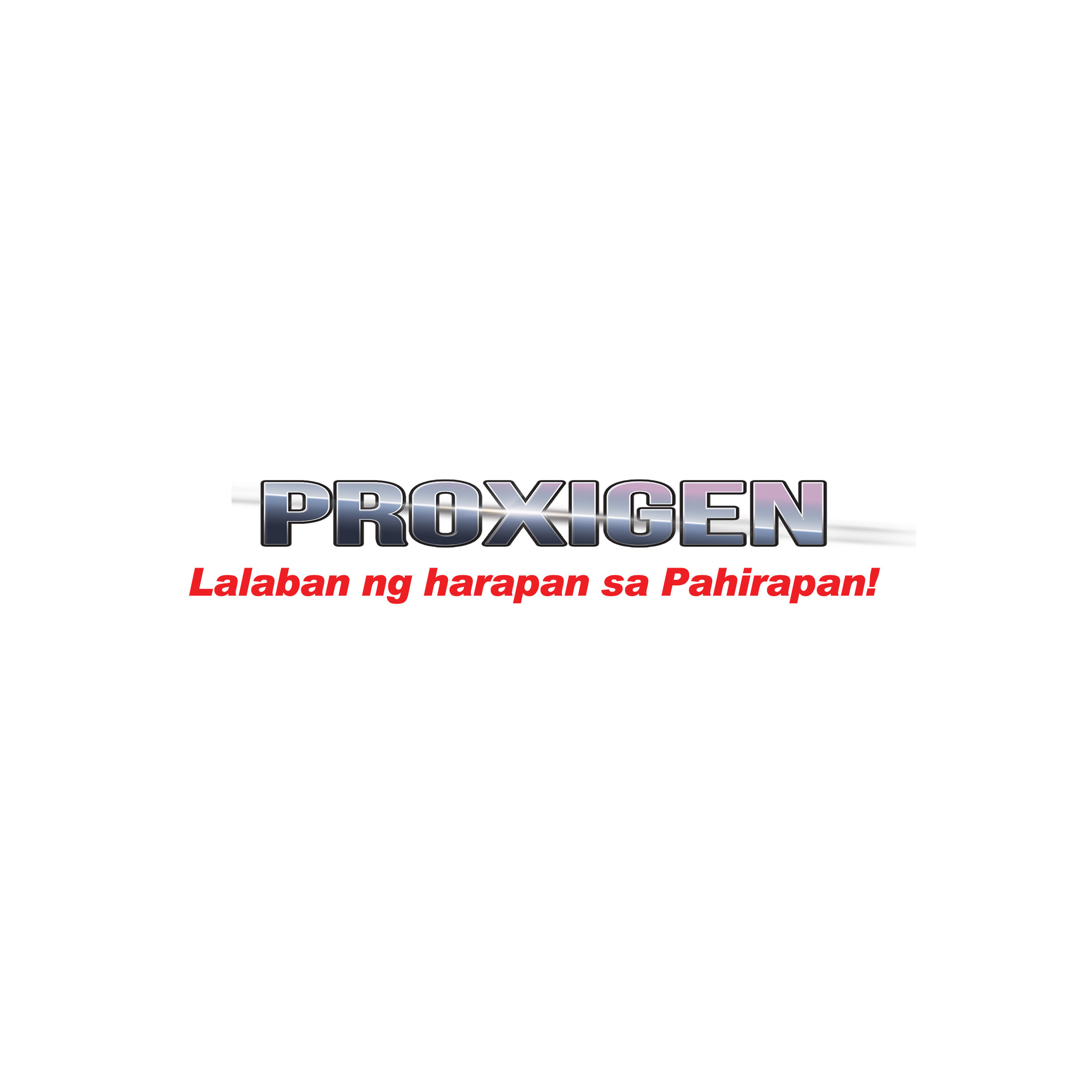 Proxigen | Lakpue Drug, Inc. | Philippines