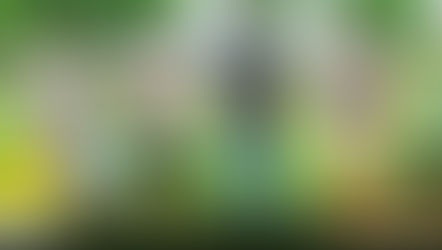 Mga Linyada ng JTS Gamefarm with Thunderbird (July 3, 2022)