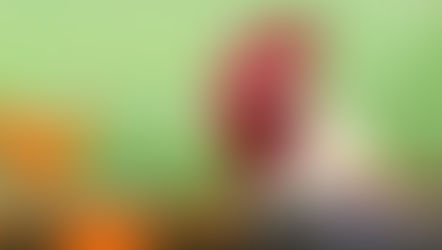 Pagpupungos ng Stags sa Tutok Manok (June 3, 2023)