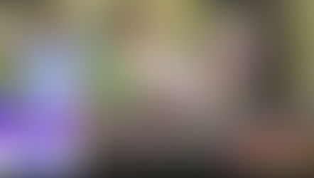 Tamang Programa sa Pagpurga sa Manok sa LDI Headlines (July 24, 2022)