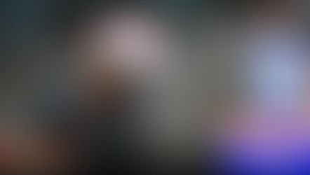 LDI Headlines on Pagtulong sa Recovery ng Manok Mula sa Sakit (July 3, 2022)