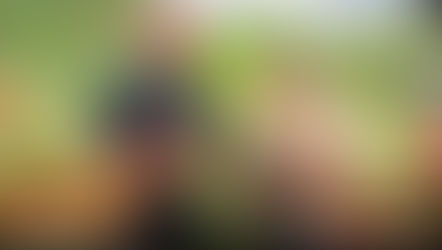 Mga Sweaters ng A Flores Gamefarm with Doc Jun Cueto (December 11, 2022)