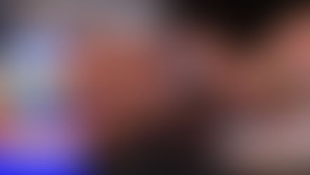 Paghawa ng Manok sa Bakunadong Kapitbahay with LDI Headlines (May 15, 2022)