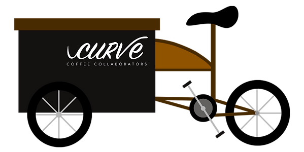 coffee, coffee philippines, coffee catering, curve coffee collaborators