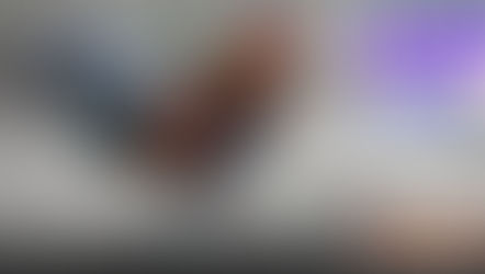 LDI Headlines on Blood Circulation at Extra Power ng mga Manok (September 4, 2022)