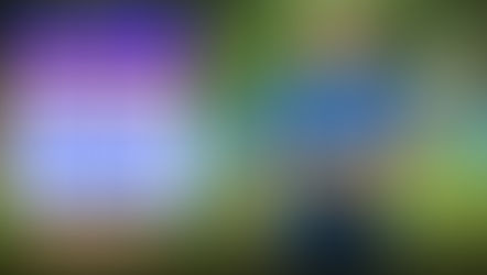 LDI Headlines on Paggamit ng Matandang Broodcock sa Breeding (January 8, 2023)