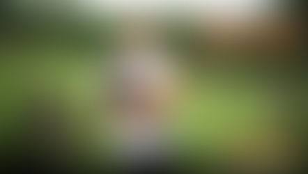 Alagang LDI si Patong Ledesma ng Red Wings PL Gamefarm (September 4, 2022)