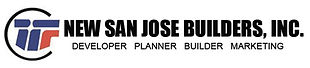 san jose builders, city shutter inc