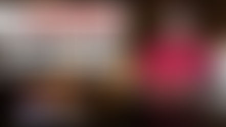 Pag-Iwas sa Pagkasira ng Paa ng Sisiw with Atty. Ryan Abrenica (April 1, 2023)