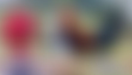 Epekto ng Panahon sa Sabong Conditioning with Atty. Ryan (February 28, 2021)