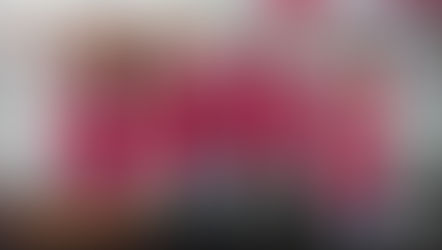 Thunderbird sa 2nd Cagayan De Oro Gamefowl Expo (March 25, 2023)