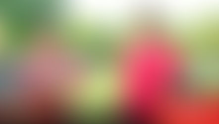 Pagpurga sa Sisiw with Vet Ni Juan at PeteGuer Gamefarm (April 24, 2022)