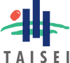 taisei philippines, city shutter, city shutters