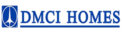 dmci, city shutter, city shutters