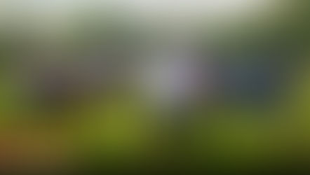 Systema ng ZZ Gamefarm ni Renren Lacson at Alphoe Jareno sa Alagang LDI (August 7, 2022)