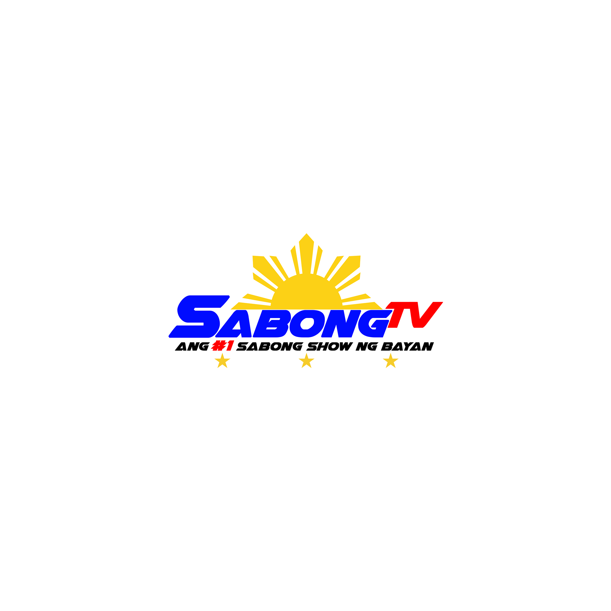 Sabong Cockfighting Gamefowl Gamefarm In The Philippines Sabongtv Sabong Cockfighting Gamefowl Gamefarm In The Philippines Sabongtv