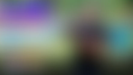 LDI Headlines on Mga Stress Factors sa Range Area (April 8, 2023)