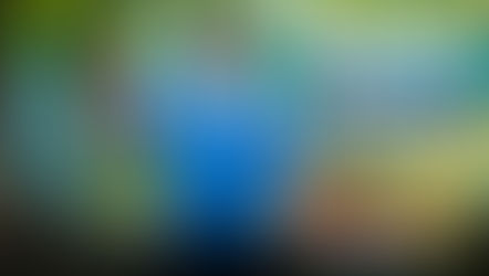 LDI Headlines on Pagtulong sa Recovery ng Manok Galing sa Sakit (March 25, 2023)