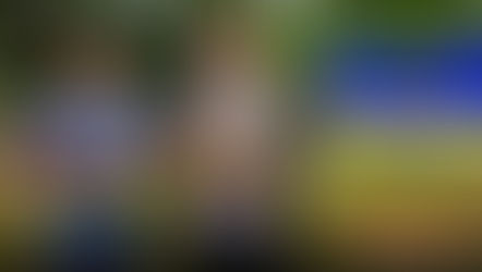 RnR Gamefarm ng Palawan sa Alagang LDI (January 22, 2023)