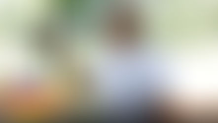 Pagpaganda ng Paglaki ng Sisiw sa Alagang LDI Tanong Mo Panalo Mo (April 17, 2022)