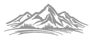 Berg logo weiß test_edited_edited.png