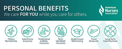 ANA-CSNA-Personal Benefits Graphic.jpg