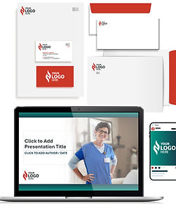 full brand kit mockup 8_edited.jpg